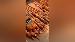 Mrs腊月小九