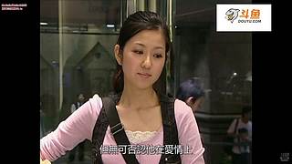 祝大家马年大吉大利