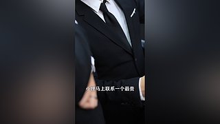 黑衣陌秦mq的直播间