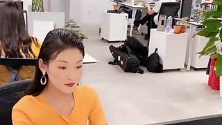祝晓晗的直播间