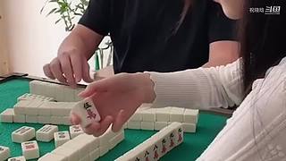 祝晓晗的直播间