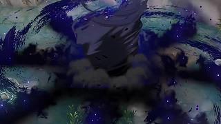 超激斗梦境角色介绍