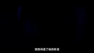 科幻梦工场