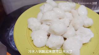 薯片妈妈记录生活的直播间