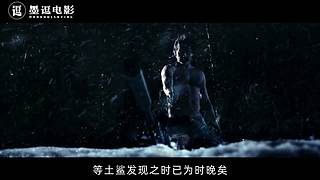 燃爆全网的动作大片都在这里！！！！！！！