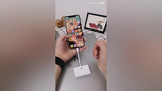 大表哥聊数码