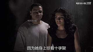 迷小雅最新爽剧解说