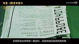 【老王】经典电影看不停