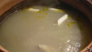来来嗨嗨嗨
来来来