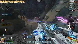 至僔灬魔翼彡的直播间