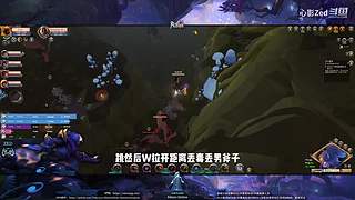 水晶PVP娱乐