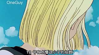 口音贼重的解说直播间