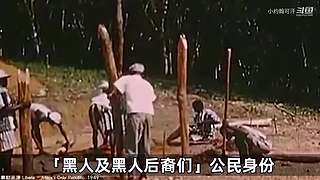 你滴勋宗，8.12已更新