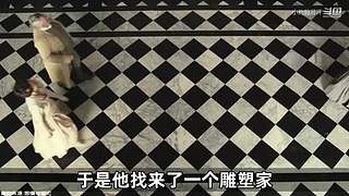 你滴勋宗，8.12已更新