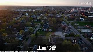 你滴勋宗，8.12已更新