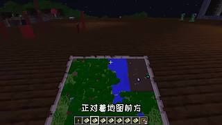 萌宠电影剪辑的直播间