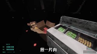 老王Games