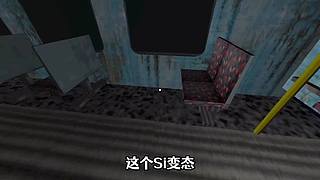 老王Games