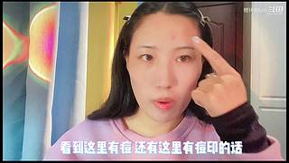 鲤环姬Lee的直播间