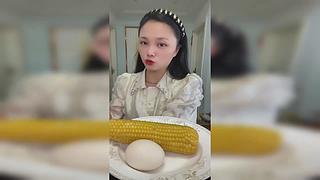 用户07424040的直播间
