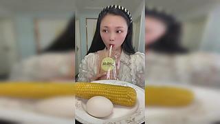 用户07424040的直播间