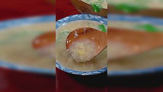 用户698850303的直播间