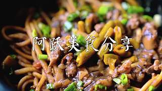 用户698850303的直播间
