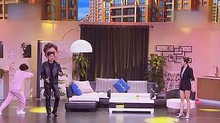 【咖妃驾到】宋小宝经典小品