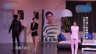 【咖妃驾到】宋小宝经典小品