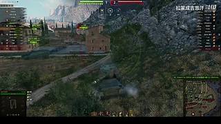 火炮小能手