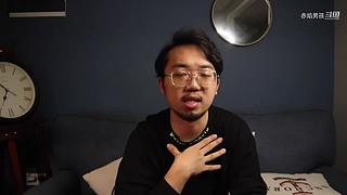 网红赤焰男孩来了！都是热知识