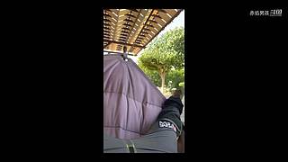 网红赤焰男孩来了！都是热知识