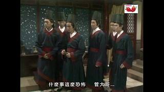 电视剧 电影