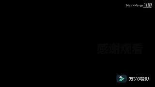 日常摆烂 随机播~