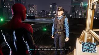 可可爱爱 技术很菜