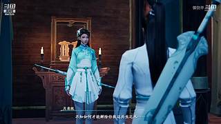 经典游戏回顾