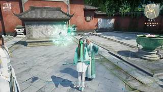 经典游戏回顾