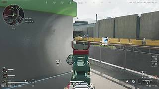 绝密巴克什的王 9971157