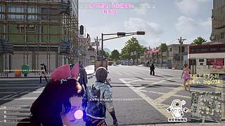 【有车位】PUBG启动！