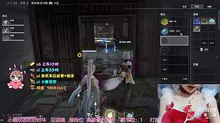 【有车位】 笨蛋胡桃