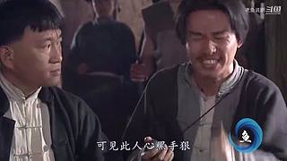 【铁三角】斗嘴的日常