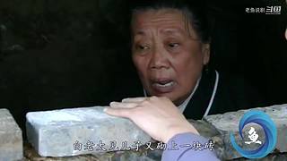 【铁三角】斗嘴的日常