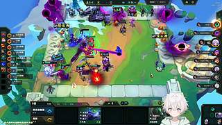 【小奶团】新主播，每天播，求支持