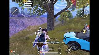 这突然！震惊！