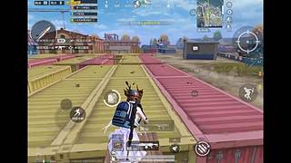 这突然！震惊！