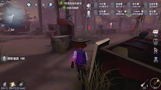 这突然！震惊！