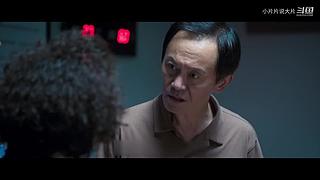 【小片片】国产经典剧集专属直播间