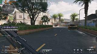 【小奶团】有位！从零开始