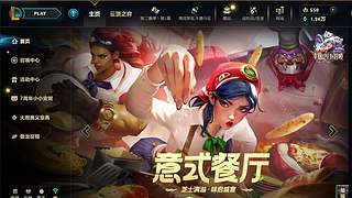 新的一个月一起加油