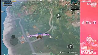 2月4号斗鱼首秀不见不散！